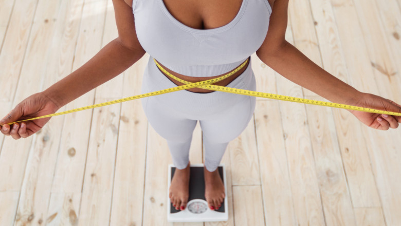What Are the Different Medical Weight Loss Treatments?