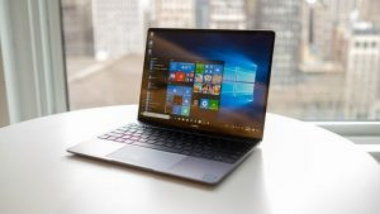 What the Key Factors for Choosing Laptop Rentals for Business