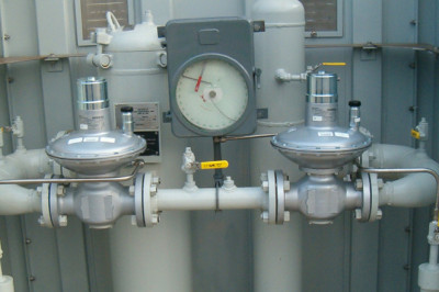 When Dealing With U.S. Industrial Gas Regulator, the Regulator Materials Should Be Determined for the Best Results