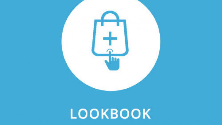 Why Lookbook Extension For Magento 2 Is Important For Your Website?
