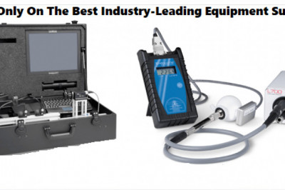 Why Wireless Temperature Monitoring Systems are Beneficial in Healthcare Systems?