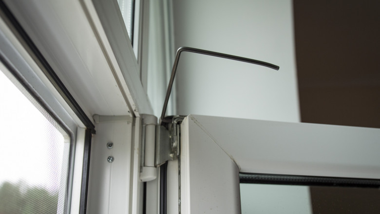 Window Repair - 3 Strategies For an effective Window Repair