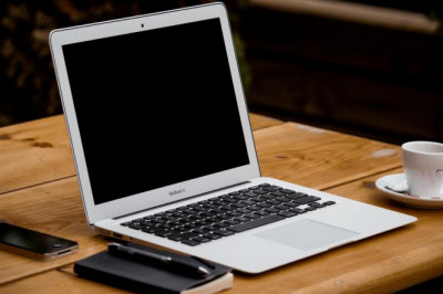 16 mustfollow facebook pages for end of tenancy cleaning pro marketers