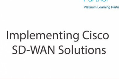 2022 300-415 Zertifikatsfragen & 300-415 Testking - Implementing Cisco SD-WAN Solutions Musterprüfungsfragen