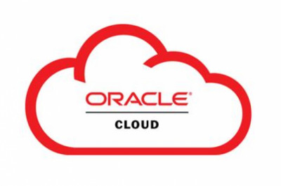 2022 Exam 1z0-1093-22 Success | New 1z0-1093-22 Test Pattern & Practice Oracle Cloud Database Services 2022 Professional Test Online