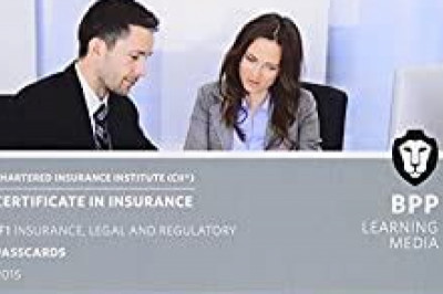 2022 IF1 Latest Test Braindumps, Upgrade IF1 Dumps | Training Insurance Legal and Regulatory (IF1) Exam For Exam