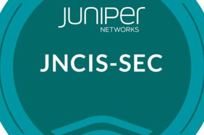 2022 JN0-334 Instant Download & JN0-334 Latest Exam Pattern - Latest Security, Specialist (JNCIS-SEC) Exam Questions