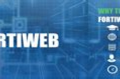 2022 NSE6_FWB-6.1 Test Papers, NSE6_FWB-6.1 Latest Exam Tips | Fortinet NSE 6 - FortiWeb 6.1 Exam Actual Questions