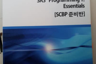 2022 Valid A00-231 Exam Tutorial | Pdf A00-231 Pass Leader & New SAS 9.4 Base Programming - Performance-based exam Exam Answers