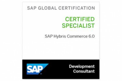 2022 Valid Braindumps E_C4HYCP1811 Free & Latest E_C4HYCP1811 Guide Files - SAP Certified Product Support Specialist - SAP Commerce Cloud Exams Dumps