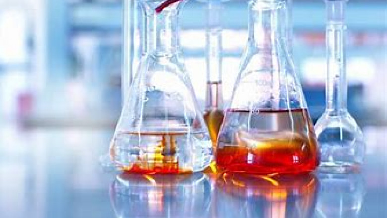 4-HBA (4 Hydroxybutyl Acrylate) Market 2022 : Top Industry Players, Trends and Forecast Till 2028