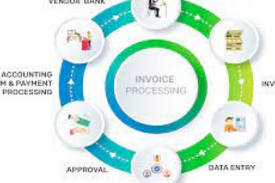 5 tips for choosing the best AP Automation software