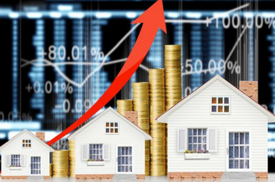 5 Ways To Start Investing In Real Estate