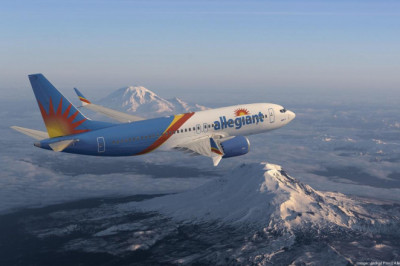 Allegiant Air 24 Hour Cancellation Policy