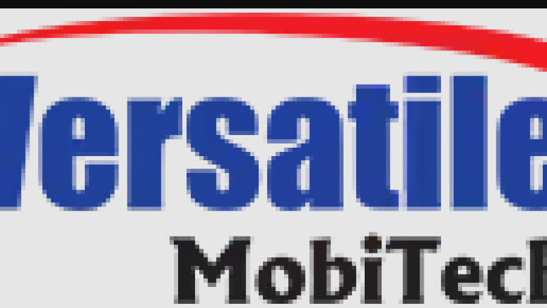 app development cost in hyderabad