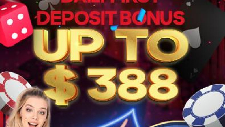 Benefits of Web based Wagering