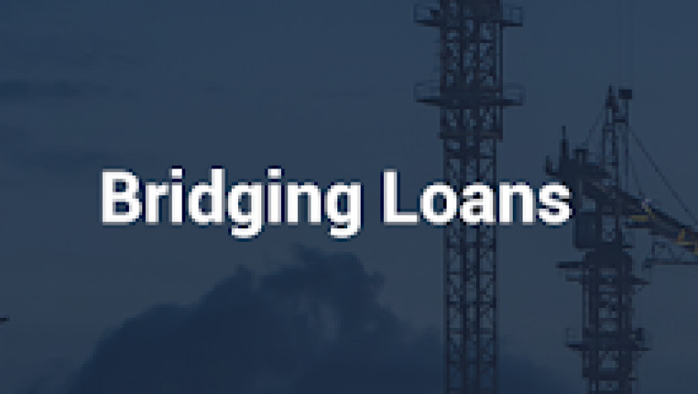 Best Short Term Bridging Loans & Finance in Australia