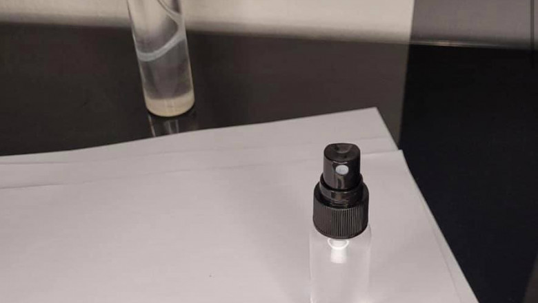 Buy Strongest k2 spray Online Cheap | Legal K2 Shop Online