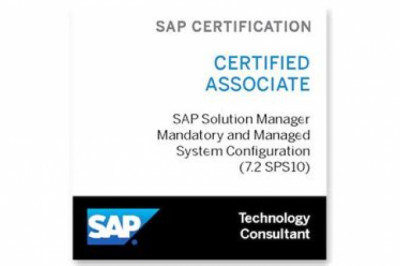 C_SM100_7210 Braindumps Pdf | C_SM100_7210 Trustworthy Exam Content & Reliable Test C_SM100_7210 Test
