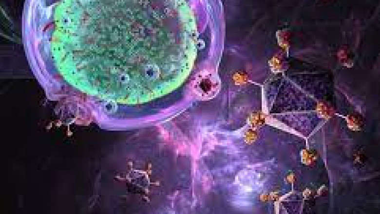 CAR T Cell Therapy Market Insight | Outlook | Growth Analysis Report 2022-2028