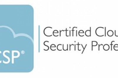 CCSP Training Solutions | ISC Reliable CCSP Braindumps Pdf & Valid Dumps CCSP Questions