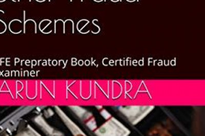 CFE-Financial-Transactions-and-Fraud-Schemes Latest Exam Camp, Test CFE-Financial-Transactions-and-Fraud-Schemes Practice | CFE-Financial-Transactions-and-Fraud-Schemes Examcollection Dumps Torrent