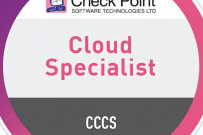 CheckPoint Test 156-560 Guide - Reliable 156-560 Braindumps Ebook, Test 156-560 Questions Fee