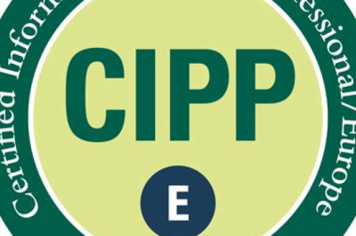 CIPP-E Übungsmaterialien - CIPP-E Fragen Beantworten, CIPP-E Testking