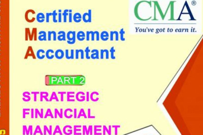 CMA-Strategic-Financial-Management Dumps Free & CMA-Strategic-Financial-Management New Dumps Pdf - CMA-Strategic-Financial-Management Study Materials