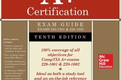 CompTIA Test DA0-001 Lab Questions - DA0-001 Free Study Material, Exam DA0-001 Collection