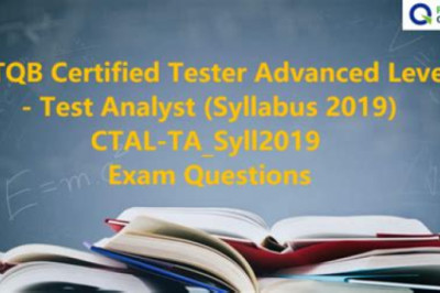 CTAL-TA_Syll2019 Pdf Pass Leader - Accurate CTAL-TA_Syll2019 Test, CTAL-TA_Syll2019 Reliable Exam Simulations