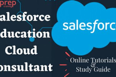 Education-Cloud-Consultant Exam Certification Cost & Salesforce Test Education-Cloud-Consultant Book - Education-Cloud-Consultant Reliable Test Forum