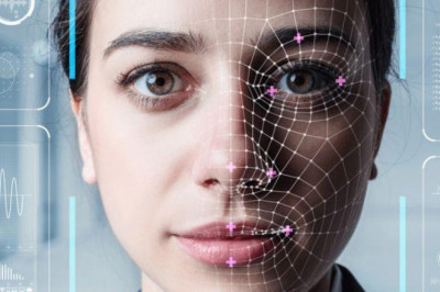 Emotion Detection and Recognition Market Size, Share, Regional Overview and Global Forecast to 2028