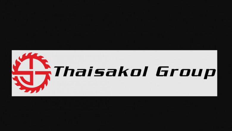 Exactly what are the Great things about Following Metal three dimensional Publishing?