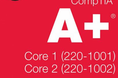 Exam 220-1102 Simulator Free & New 220-1102 Test Bootcamp - 220-1102 Exam Questions Vce