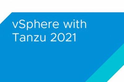 Exam 5V0-23.20 Book, VMware Test 5V0-23.20 King | New Guide 5V0-23.20 Files