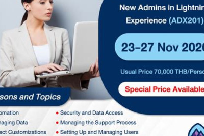 Exam ADX-201E Quizzes & Test ADX-201E Simulator - New ADX-201E Test Sample