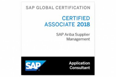 Exam C-ARSUM-2208 Simulator, SAP Reliable C-ARSUM-2208 Test Forum | Latest C-ARSUM-2208 Exam Tips