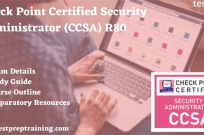 Exam Dumps 156-215.80 Free, CheckPoint Exam 156-215.80 Duration | 156-215.80 Vce Download