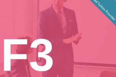 Exam F3 Simulator Fee | CIMA F3 Online Lab Simulation & Latest F3 Braindumps Sheet