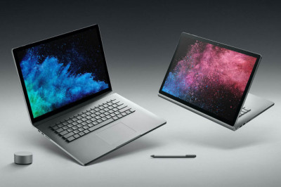 Factors Why Acquiring Laptops Online Is the Best Choice