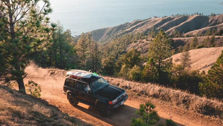 Facts About Adventure Sports Journal Revealed