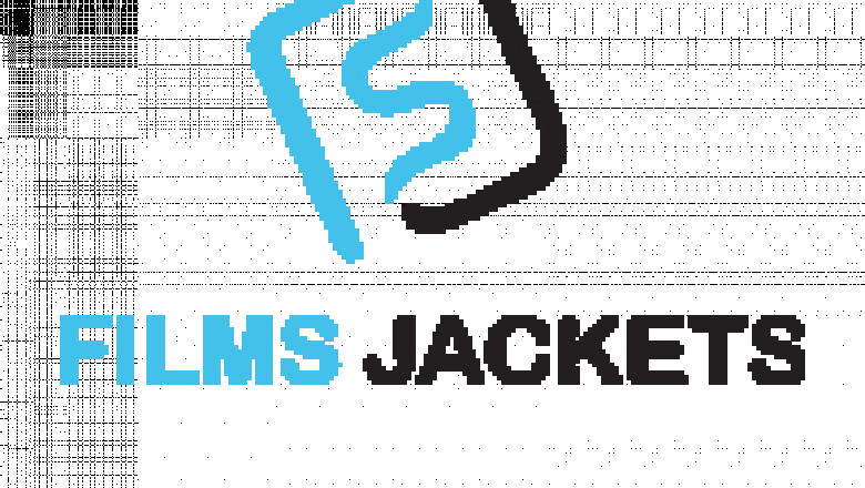 Films Jackets ( USA BEST LEATHER JACKET WEBSITE)