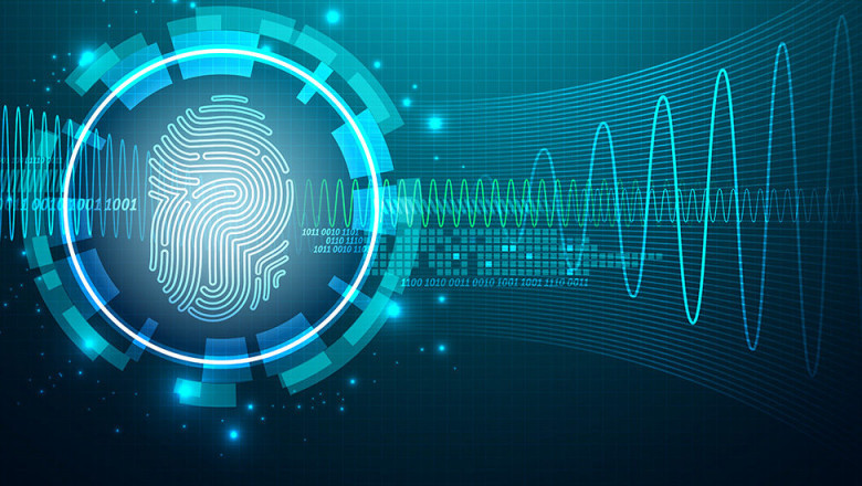 Forensic Technology Market Size, Status, Growth | Industry Analysis Report 2022-2028