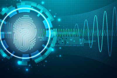 Forensic Technology Market Size, Status, Growth | Industry Analysis Report 2022-2028