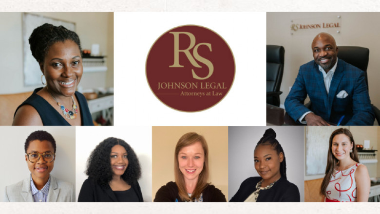 Georgia Settlement Agent | Closing Attorney Atlanta