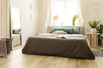Have the Best Value of Effective Quality Laminate Flooring