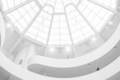 high risk merchant account clarified