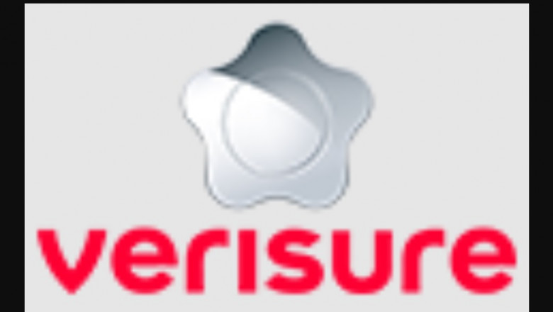 House Alarm Systems For Your Security