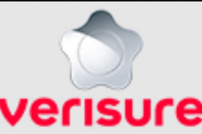 House Alarm Systems For Your Security